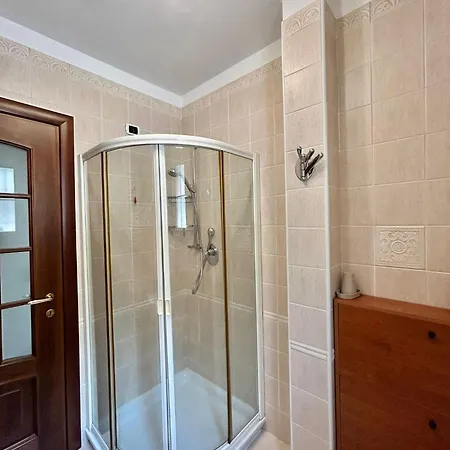 Hébergement de vacances Casa Armonia Dolceacqua