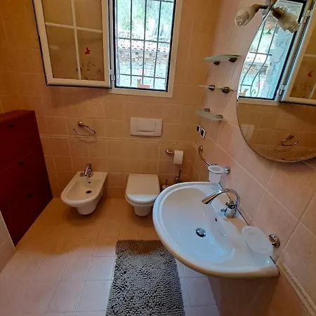 Casa Armonia *