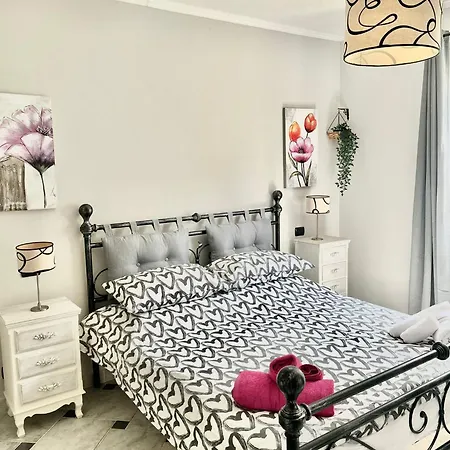 Casa Armonia