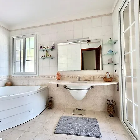 Casa Armonia Hébergement de vacances *